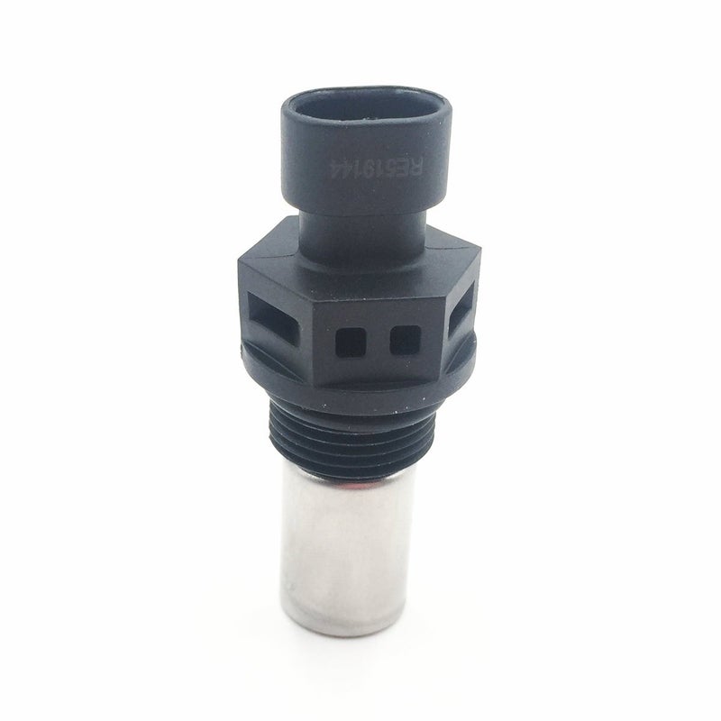 AIPICO RE519144 Speed Sensor Fits John Deere Tractor Series 5000 Series 5005 - Image 2